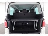 VW T6 California bei Reisemobile.expert - Abbildung (15 / 15)