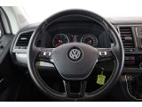 VW T6 California bei Reisemobile.expert - Abbildung (7 / 15)