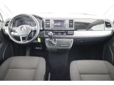 VW T6 California bei Reisemobile.expert - Abbildung (6 / 15)