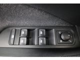 Skoda Kamiq bei Reisemobile.expert - Abbildung (10 / 15)