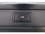 Skoda Kamiq bei Reisemobile.expert - Abbildung (15 / 15)