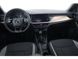 Skoda Kamiq bei Reisemobile.expert - Abbildung (6 / 15)