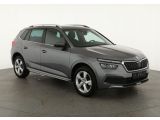 Skoda Kamiq bei Reisemobile.expert - Abbildung (3 / 15)