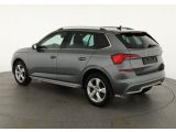 Skoda Kamiq bei Reisemobile.expert - Abbildung (5 / 15)