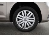 VW Caddy bei Reisemobile.expert - Abbildung (15 / 15)