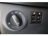 VW Caddy bei Reisemobile.expert - Abbildung (9 / 15)