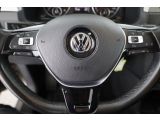 VW Caddy bei Reisemobile.expert - Abbildung (8 / 15)