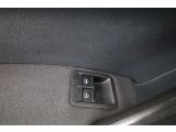 VW Caddy bei Reisemobile.expert - Abbildung (10 / 15)