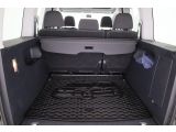 VW Caddy bei Reisemobile.expert - Abbildung (14 / 15)
