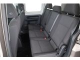 VW Caddy bei Reisemobile.expert - Abbildung (13 / 15)