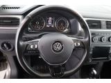 VW Caddy bei Reisemobile.expert - Abbildung (7 / 15)