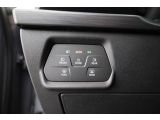 Cupra Formentor bei Reisemobile.expert - Abbildung (10 / 15)