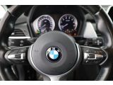 BMW 2er bei Reisemobile.expert - Abbildung (8 / 15)