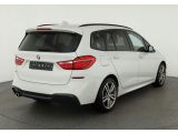 BMW 2er bei Reisemobile.expert - Abbildung (4 / 15)