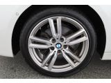 BMW 2er bei Reisemobile.expert - Abbildung (6 / 15)