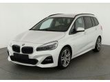 BMW 2er bei Reisemobile.expert - Abbildung (2 / 15)