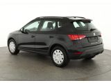 Seat Arona bei Reisemobile.expert - Abbildung (5 / 15)