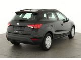 Seat Arona bei Reisemobile.expert - Abbildung (4 / 15)