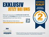 Seat Tarraco bei Reisemobile.expert - Abbildung (5 / 10)