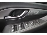 Hyundai i30 bei Reisemobile.expert - Abbildung (10 / 15)