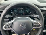 VW Amarok bei Reisemobile.expert - Abbildung (9 / 15)