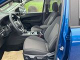 VW Amarok bei Reisemobile.expert - Abbildung (7 / 15)