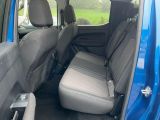 VW Amarok bei Reisemobile.expert - Abbildung (12 / 15)