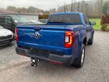 VW Amarok bei Reisemobile.expert - Abbildung (4 / 15)