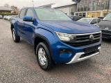 VW Amarok bei Reisemobile.expert - Abbildung (3 / 15)