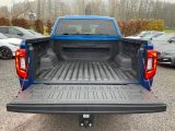 VW Amarok bei Reisemobile.expert - Abbildung (13 / 15)