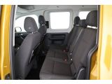 VW Caddy bei Reisemobile.expert - Abbildung (11 / 15)