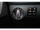 VW Caddy bei Reisemobile.expert - Abbildung (9 / 15)