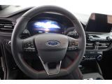 Ford Kuga bei Reisemobile.expert - Abbildung (7 / 15)