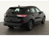 Ford Kuga bei Reisemobile.expert - Abbildung (4 / 15)