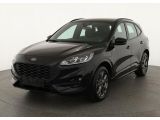 Ford Kuga bei Reisemobile.expert - Abbildung (2 / 15)