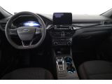 Ford Kuga bei Reisemobile.expert - Abbildung (6 / 15)
