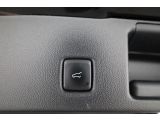 Ford Kuga bei Reisemobile.expert - Abbildung (15 / 15)