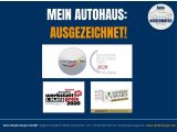 VW T6 bei Reisemobile.expert - Abbildung (15 / 15)