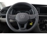 VW T6 bei Reisemobile.expert - Abbildung (6 / 15)