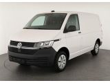 VW T6 bei Reisemobile.expert - Abbildung (2 / 15)