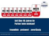 VW T6 bei Reisemobile.expert - Abbildung (13 / 15)