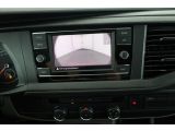 VW T6 bei Reisemobile.expert - Abbildung (7 / 15)