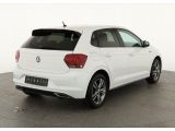 VW Polo bei Reisemobile.expert - Abbildung (4 / 15)