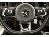VW Polo bei Reisemobile.expert - Abbildung (8 / 15)