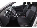 VW Polo bei Reisemobile.expert - Abbildung (12 / 15)
