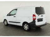 Ford Transit bei Reisemobile.expert - Abbildung (5 / 15)