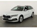 Skoda Octavia bei Reisemobile.expert - Abbildung (2 / 15)