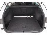 Skoda Octavia bei Reisemobile.expert - Abbildung (14 / 15)