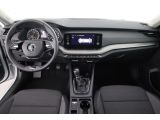 Skoda Octavia bei Reisemobile.expert - Abbildung (7 / 15)