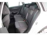 Skoda Octavia bei Reisemobile.expert - Abbildung (13 / 15)